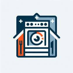 BoxSprings Appliance Repair advantage-icon-2