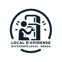 BoxSprings Appliance Repair advantage-icon-1