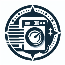 BoxSprings Appliance Repair advantage-icon-3