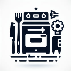 BoxSprings Appliance Repair advantage-icon-4